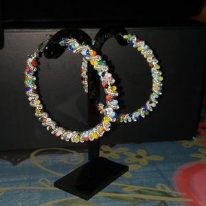 💥Fashion Jewelry💥